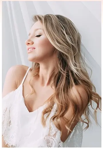 PREMIUM EXTENSIONS