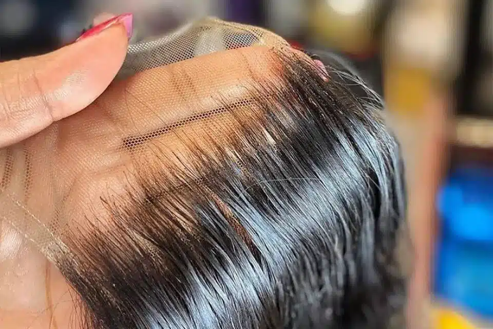 Premium-Quality-Wigs